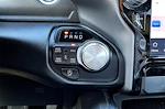 2023 Ram 1500 Crew Cab 4WD Pickup for sale #2LN2340 - photo 30