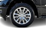 2023 Ram 1500 Crew Cab 4WD Pickup for sale #2LN2340 - photo 32