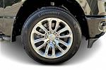 2023 Ram 1500 Crew Cab 4WD Pickup for sale #2LN2340 - photo 33