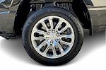 2023 Ram 1500 Crew Cab 4WD Pickup for sale #2LN2340 - photo 34