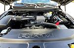 2023 Ram 1500 Crew Cab 4WD Pickup for sale #2LN2340 - photo 36
