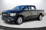 2023 Ram 1500 Crew Cab 4WD Pickup for sale #2LN2340 - photo 5