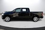 2023 Ram 1500 Crew Cab 4WD Pickup for sale #2LN2340 - photo 6