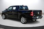 2023 Ram 1500 Crew Cab 4WD Pickup for sale #2LN2340 - photo 7