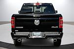2023 Ram 1500 Crew Cab 4WD Pickup for sale #2LN2340 - photo 8