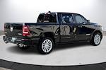 2023 Ram 1500 Crew Cab 4WD Pickup for sale #2LN2340 - photo 2