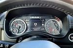 2023 Ram 1500 Crew Cab 4WD Pickup for sale #2LN2340 - photo 9
