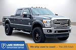 2015 Ford F-250 Crew Cab 4WD Pickup for sale #2LN2340A - photo 1