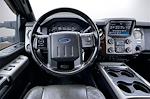 2015 Ford F-250 Crew Cab 4WD Pickup for sale #2LN2340A - photo 10