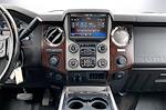 2015 Ford F-250 Crew Cab 4WD Pickup for sale #2LN2340A - photo 11
