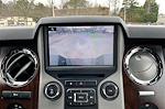 2015 Ford F-250 Crew Cab 4WD Pickup for sale #2LN2340A - photo 12