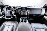 2015 Ford F-250 Crew Cab 4WD Pickup for sale #2LN2340A - photo 13