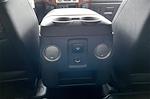 2015 Ford F-250 Crew Cab 4WD Pickup for sale #2LN2340A - photo 14