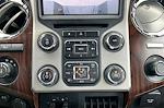 2015 Ford F-250 Crew Cab 4WD Pickup for sale #2LN2340A - photo 16