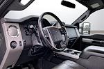 2015 Ford F-250 Crew Cab 4WD Pickup for sale #2LN2340A - photo 17