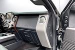 2015 Ford F-250 Crew Cab 4WD Pickup for sale #2LN2340A - photo 18