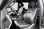2015 Ford F-250 Crew Cab 4WD Pickup for sale #2LN2340A - photo 19