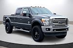 2015 Ford F-250 Crew Cab 4WD Pickup for sale #2LN2340A - photo 3