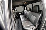 2015 Ford F-250 Crew Cab 4WD Pickup for sale #2LN2340A - photo 20