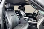2015 Ford F-250 Crew Cab 4WD Pickup for sale #2LN2340A - photo 21