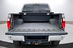 2015 Ford F-250 Crew Cab 4WD Pickup for sale #2LN2340A - photo 23
