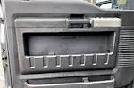 2015 Ford F-250 Crew Cab 4WD Pickup for sale #2LN2340A - photo 24
