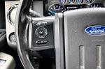 2015 Ford F-250 Crew Cab 4WD Pickup for sale #2LN2340A - photo 26
