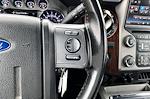 2015 Ford F-250 Crew Cab 4WD Pickup for sale #2LN2340A - photo 27