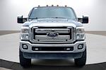 2015 Ford F-250 Crew Cab 4WD Pickup for sale #2LN2340A - photo 4