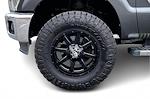 2015 Ford F-250 Crew Cab 4WD Pickup for sale #2LN2340A - photo 30
