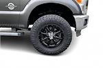 2015 Ford F-250 Crew Cab 4WD Pickup for sale #2LN2340A - photo 31