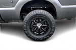 2015 Ford F-250 Crew Cab 4WD Pickup for sale #2LN2340A - photo 32