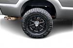 2015 Ford F-250 Crew Cab 4WD Pickup for sale #2LN2340A - photo 33