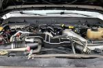 2015 Ford F-250 Crew Cab 4WD Pickup for sale #2LN2340A - photo 34