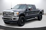 2015 Ford F-250 Crew Cab 4WD Pickup for sale #2LN2340A - photo 5