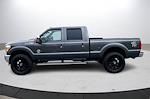 2015 Ford F-250 Crew Cab 4WD Pickup for sale #2LN2340A - photo 6