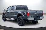 2015 Ford F-250 Crew Cab 4WD Pickup for sale #2LN2340A - photo 7
