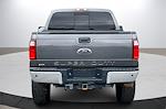 2015 Ford F-250 Crew Cab 4WD Pickup for sale #2LN2340A - photo 8