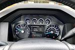 2015 Ford F-250 Crew Cab 4WD Pickup for sale #2LN2340A - photo 9