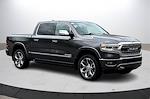 2022 Ram 1500 Crew Cab 4WD Pickup for sale #2LN2351 - photo 1