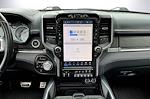 2022 Ram 1500 Crew Cab 4WD Pickup for sale #2LN2351 - photo 11