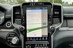 2022 Ram 1500 Crew Cab 4WD Pickup for sale #2LN2351 - photo 12