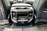 2022 Ram 1500 Crew Cab 4WD Pickup for sale #2LN2351 - photo 16