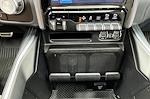 2022 Ram 1500 Crew Cab 4WD Pickup for sale #2LN2351 - photo 17