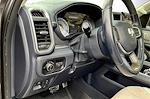 2022 Ram 1500 Crew Cab 4WD Pickup for sale #2LN2351 - photo 19