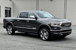 2022 Ram 1500 Crew Cab 4WD Pickup for sale #2LN2351 - photo 3