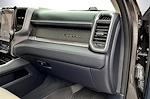 2022 Ram 1500 Crew Cab 4WD Pickup for sale #2LN2351 - photo 20