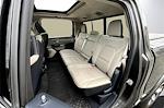 2022 Ram 1500 Crew Cab 4WD Pickup for sale #2LN2351 - photo 22