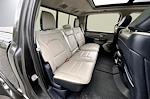 2022 Ram 1500 Crew Cab 4WD Pickup for sale #2LN2351 - photo 24