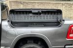 2022 Ram 1500 Crew Cab 4WD Pickup for sale #2LN2351 - photo 25